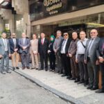 مؤتمر بيروت